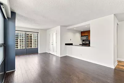30 E Huron Street #2007, Chicago, IL 60611 - Photo 3