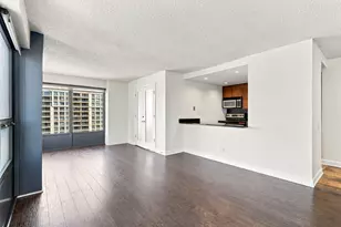 30 E Huron St, Chicago, IL 60611 - Photo 3