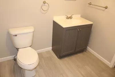 804 N Jackson Street, Clifton, IL 61727 - Photo 19