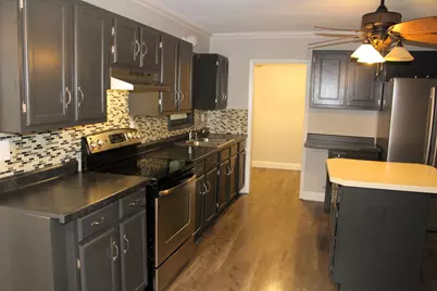 804 N Jackson Street, Clifton, IL 61727 - Photo 15
