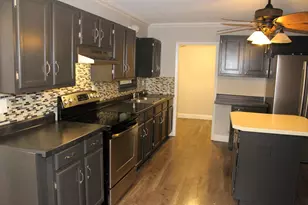 804 N Jackson St, Clifton, IL 61727 - Photo 15