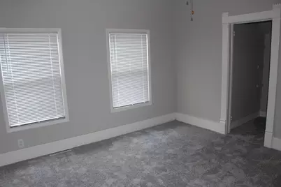 804 N Jackson Street, Clifton, IL 61727 - Photo 23