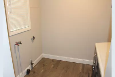 804 N Jackson Street, Clifton, IL 61727 - Photo 17