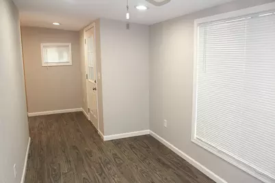 804 N Jackson Street, Clifton, IL 61727 - Photo 21