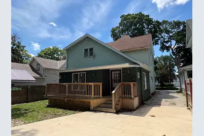 804 N Jackson Street, Clifton, IL 61727 - Photo 3