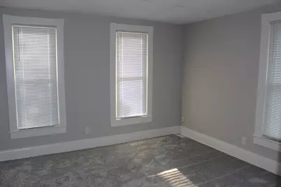804 N Jackson Street, Clifton, IL 61727 - Photo 29