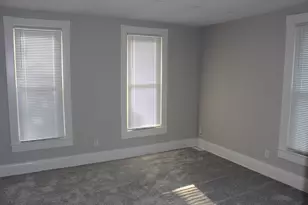 804 N Jackson St, Clifton, IL 61727 - Photo 29