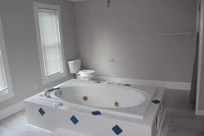 804 N Jackson Street, Clifton, IL 61727 - Photo 35