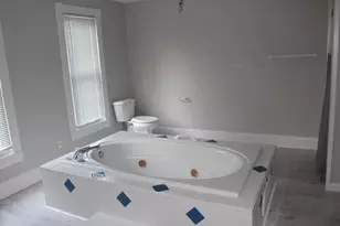804 N Jackson St, Clifton, IL 61727 - Photo 35