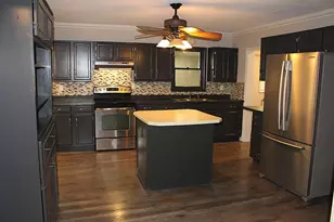 804 N Jackson St, Clifton, IL 61727 - Photo 13