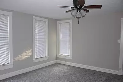 804 N Jackson Street, Clifton, IL 61727 - Photo 25
