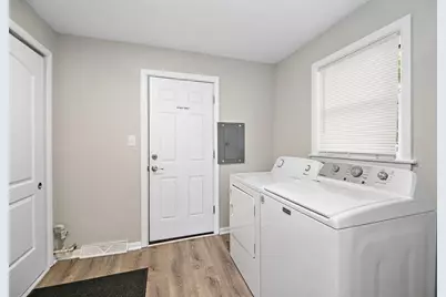 7340 W 111th Street, Worth, IL 60482 - Photo 21
