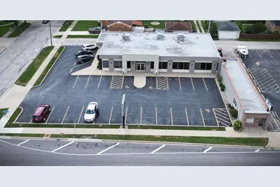 10439 W Cermak Road, Westchester, IL 60154 - Photo 5