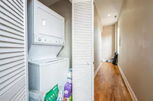 921 S Oakley Blvd, Chicago, IL 60612 - Photo 13