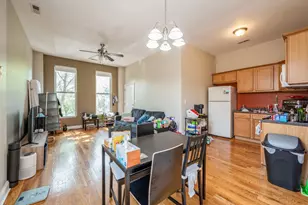 921 S Oakley Blvd, Chicago, IL 60612 - Photo 5