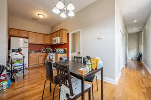 921 S Oakley Blvd, Chicago, IL 60612 - Photo 7