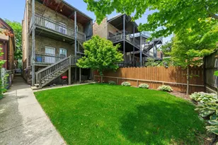921 S Oakley Blvd, Chicago, IL 60612 - Photo 15