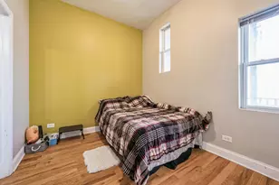 921 S Oakley Blvd, Chicago, IL 60612 - Photo 9