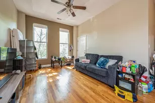 921 S Oakley Blvd, Chicago, IL 60612 - Photo 3