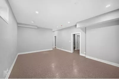 8734 Kimball Avenue #1, Skokie, IL 60076 - Photo 7