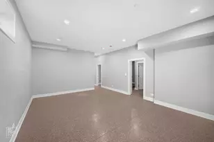 8734 Kimball Ave, Skokie, IL 60076 - Photo 7