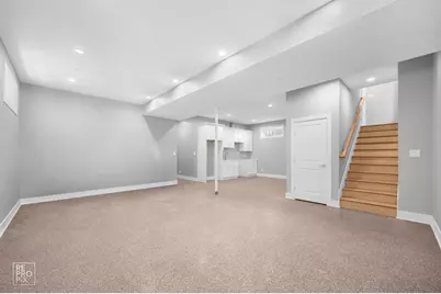 8734 Kimball Avenue #1, Skokie, IL 60076 - Photo 9