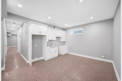 8734 Kimball Avenue #1, Skokie, IL 60076 - Photo 5