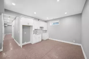8734 Kimball Ave, Skokie, IL 60076 - Photo 5