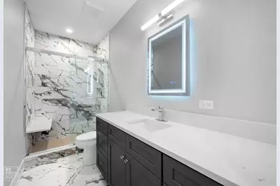 8734 Kimball Avenue #1, Skokie, IL 60076 - Photo 11