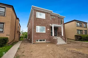 8734 Kimball Ave, Skokie, IL 60076 - Photo 1