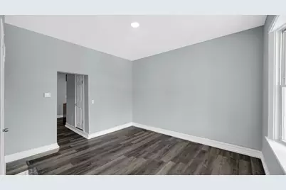 8245 S Burley Avenue, Chicago, IL 60617 - Photo 7