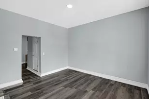 8245 S Burley Ave, Chicago, IL 60617 - Photo 7