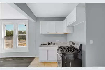8245 S Burley Avenue, Chicago, IL 60617 - Photo 27