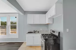 8245 S Burley Ave, Chicago, IL 60617 - Photo 27