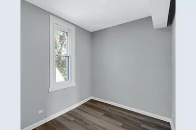 8245 S Burley Avenue, Chicago, IL 60617 - Photo 23