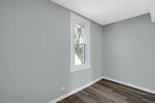 8245 S Burley Ave, Chicago, IL 60617 - Photo 23