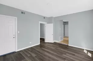 8245 S Burley Ave, Chicago, IL 60617 - Photo 21