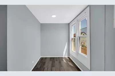 8245 S Burley Avenue, Chicago, IL 60617 - Photo 25