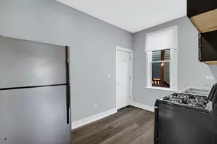 8245 S Burley Ave, Chicago, IL 60617 - Photo 9