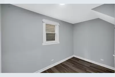 8245 S Burley Avenue, Chicago, IL 60617 - Photo 11