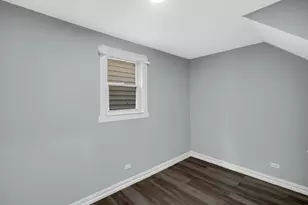 8245 S Burley Ave, Chicago, IL 60617 - Photo 11