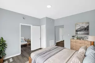 8245 S Burley Ave, Chicago, IL 60617 - Photo 17