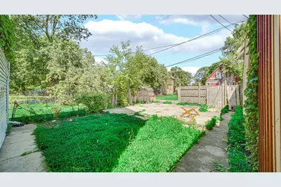 8245 S Burley Avenue, Chicago, IL 60617 - Photo 31