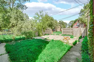 8245 S Burley Ave, Chicago, IL 60617 - Photo 31