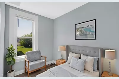8245 S Burley Avenue, Chicago, IL 60617 - Photo 19