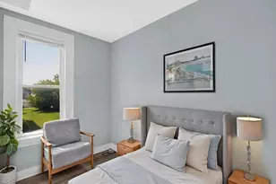8245 S Burley Ave, Chicago, IL 60617 - Photo 19