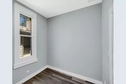 8245 S Burley Avenue, Chicago, IL 60617 - Photo 13