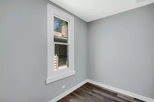 8245 S Burley Ave, Chicago, IL 60617 - Photo 13