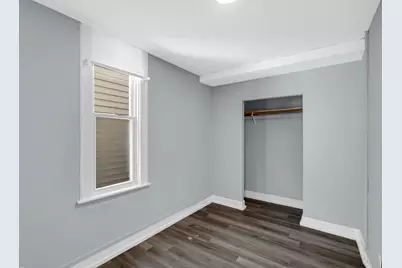 8245 S Burley Avenue, Chicago, IL 60617 - Photo 5