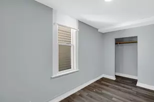 8245 S Burley Ave, Chicago, IL 60617 - Photo 5
